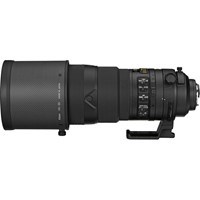 Product: Nikon SH AF-S 300mm f/2.8G ED VRII lens grade 9