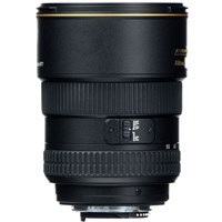 Product: Nikon SH AF-S 17-55mm f/2.8 G DX IF ED grade 9