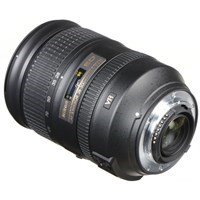 Product: Nikon AF-S 28-300mm f/3.5-5.6G ED VR Lens