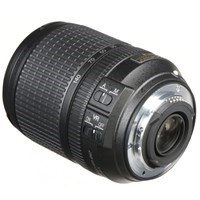 Product: Nikon AF-S 18-140mm f/3.5-5.6G ED VR DX Lens