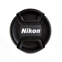 Product: Nikon LC-52 Snap-on 52mm Lens Cap