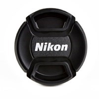 Product: Nikon LC-67 Snap-on 67mm Lens Cap