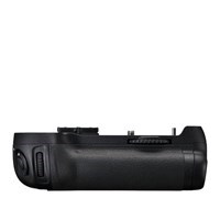 Product: Nikon MB-D12 Battery Grip: D800, D800E, D810