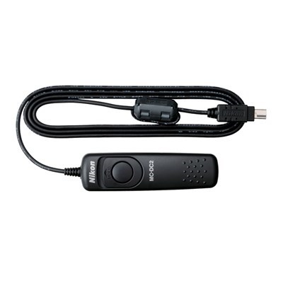 Product: Nikon MC-DC2 Remote Cord