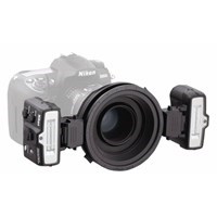 Product: Nikon R1 Close-Up Speedlight Remote Kit
