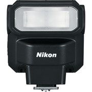 Nikon SH SB-300 Speedlight Unit grade 10