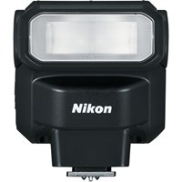 Product: Nikon SB-300 Speedlight Flash