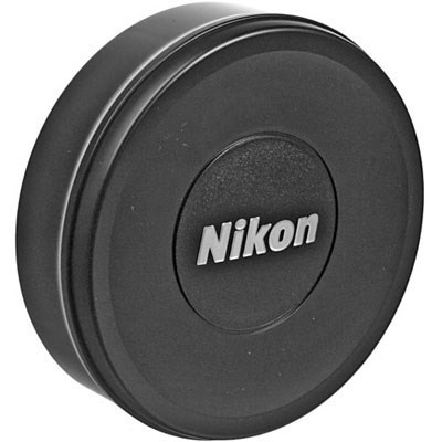 Product: Nikon Slip-on Cap for AF-S 14-24 F2.8G