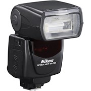 Nikon SH SB-700 Speedlight Unit grade 10