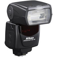 Product: Nikon SH SB-700 Speedlight Unit grade 7
