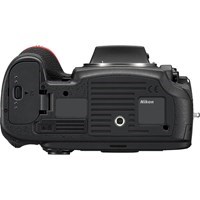 Product: Nikon SH D810 Body only grade 8 (19,068 actuations)