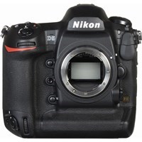 Product: Nikon SH D5 Body (Dual CF) grade 9 (136,820 actuations, shutter rated to 400,000 actuations)