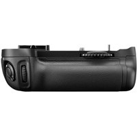 Product: Nikon MB-D14 Battery Grip: D610 (1 left at this price)