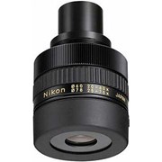 Nikon Eyepiece 15-45x Zoom for Spotting Scope