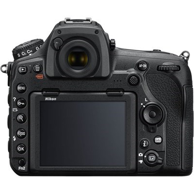 Product: Nikon D850 Body (1 Only At This Price)