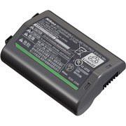 Nikon EN-EL18c Rechargeable Li-Ion Battery