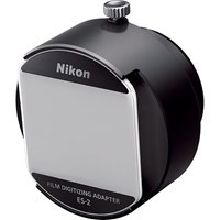 Product: Nikon ES-2 WW Film Digitizing Set