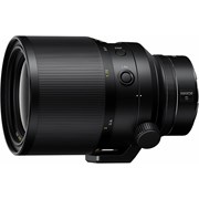 Nikon Nikkor Z 58mm f/0.95 S Noct Lens