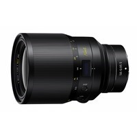 Product: Nikon Nikkor Z 58mm f/0.95 S Noct Lens