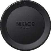 Nikon LF-N1 Rear Lens Cap Z Mount