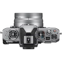 Product: Nikon Z fc Body Black + 16-50mm f/3.5-6.3 VR Silver Kit