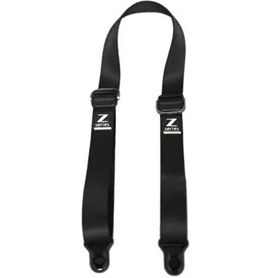 Product: Peak Design Slide Lite Nikon Z Camera Strap Black