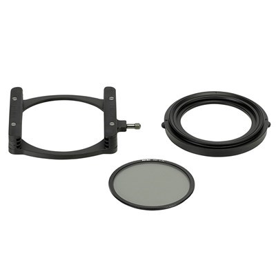 Product: NiSi 70mm Professional Kit
