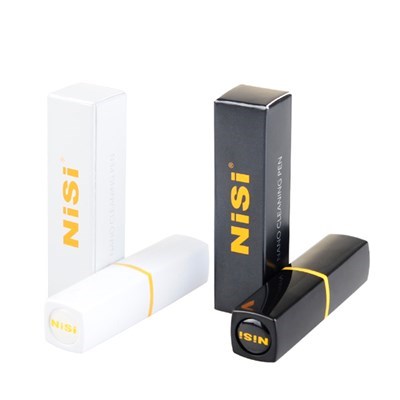 Product: NiSi Nano Cleaning LensPen for Filters