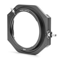 Product: NiSi 100mm Filter Holder for Nikon Z 14-24mm f/2.8 S