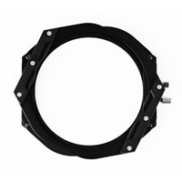Product: NiSi Switch 100mm Filter Holder