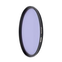 Product: NiSi 67mm Natural Night Filter
