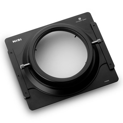 Product: NiSi 150mm Filter Holder (Canon 14mm f/2.8L II USM)