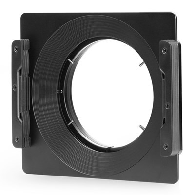 Product: NiSi 150mm Filter Holder (Canon 14mm f/2.8L II USM)
