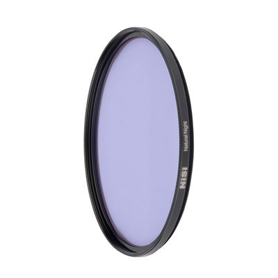 Product: NiSi 72mm Natural Night Filter