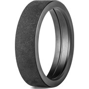 NiSi 77mm Filter Adapter Ring for S5 (Nikon 14-24mm & Tamron 15-30) (1 left at this price)