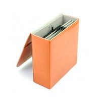 Product: NiSi Replacement Hard Case for V5 Holder
