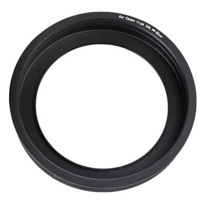 Product: NiSi 82mm Adapter Ring for 180mm Filter Holder