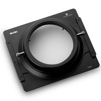 Product: NiSi 150mm Filter Holder (Olympus 7-14mm f/2.8 PRO)