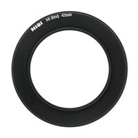 Product: NiSi 43mm Adapter for 70mm M1 (2 left at this price)