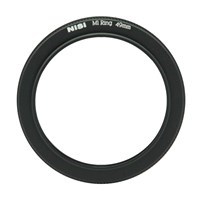 Product: NiSi 49mm Adapter for 70mm M1 (1 left at this price)