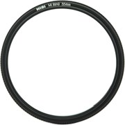 NiSi 55mm Adapter for 70mm M1 (1 left at this price)