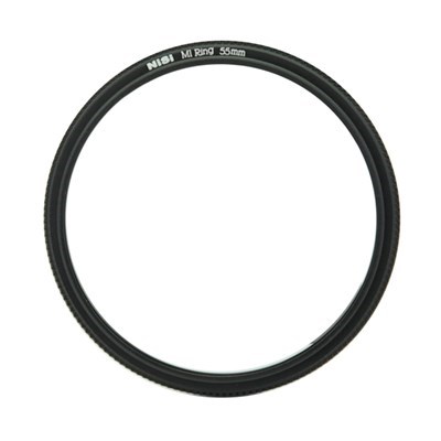 Product: NiSi 55mm Adapter for 70mm M1 (1 left at this price)