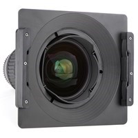 Product: NiSi 150mm Filter Holder (Tokina 16-28mm f/2.8 Pro FX)