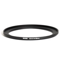 Product: NiSi 82mm Adapter Ring (use with 150mm Filter Holder for 95mm Lens) (1 left at this price)
