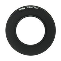 Product: NiSi 37mm Adapter for 70mm M1 (2 left at this price)