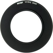 NiSi 39mm Adapter for 70mm M1 (2 left at this price)