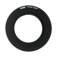 Product: NiSi 39mm Adapter for 70mm M1 (2 left at this price)