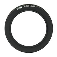 Product: NiSi 46mm Adapter for 70mm M1 (1 left at this price)