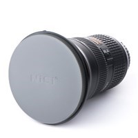 Product: NiSi Protection Lens Cap for V5