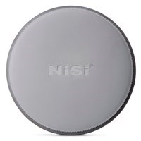 Product: NiSi Protection Lens Cap for V5